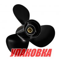 Гребной винт 3x11-1/2x13, Marine Rocket (упаковка из 20 шт.)
