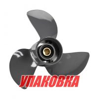 Гребной винт 3x11-1/4x13, Marine Rocket (упаковка из 10 шт.)