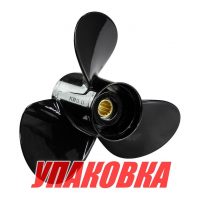 Гребной винт 3x11-1/4x14, Marine Rocket (упаковка из 6 шт.)