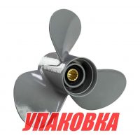 Гребной винт 3x11-1/4x14, Marine Rocket (упаковка из 4 шт.)
