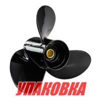 Гребной винт 3x11-1/4x15, Marine Rocket (упаковка из 4 шт.)