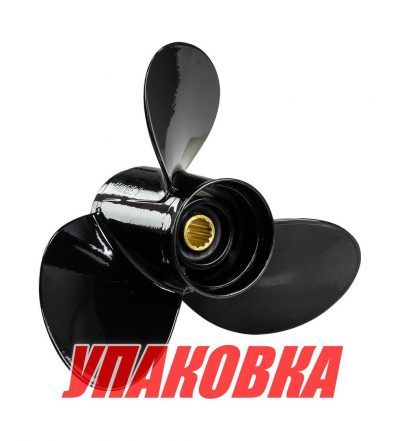Гребной винт 3x11-1/4x15, Marine Rocket (упаковка из 4 шт.)