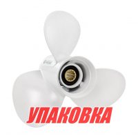 Гребной винт 3x11-1/8x13, Marine Rocket Prime (упаковка из 10 шт.)
