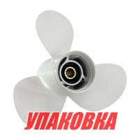 Гребной винт 3x11-1/8x13, Marine Rocket (упаковка из 10 шт.)