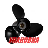 Гребной винт 3x11-1/8x14, Marine Rocket (упаковка из 6 шт.)