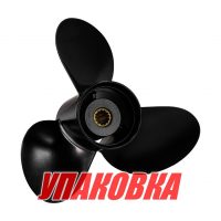 Гребной винт 3x11-1/8x14, Marine Rocket (упаковка из 3 шт.)