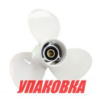 Гребной винт 3x11-3/4x10, Marine Rocket (упаковка из 10 шт.)