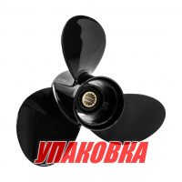 Гребной винт 3x11-3/8x14, Marine Rocket Prime (упаковка из 10 шт.)