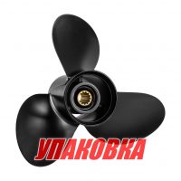 Гребной винт 3x11-3/8x14, Marine Rocket (упаковка из 10 шт.)