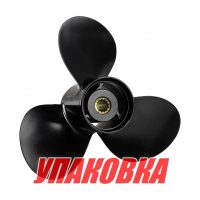 Гребной винт 3x11-5/8x11, Marine Rocket (упаковка из 10 шт.)