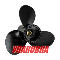 Гребной винт 3x11-5/8x12, Marine Rocket (упаковка из 5 шт.)
