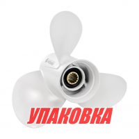 Гребной винт 3x11x15, Marine Rocket Prime (упаковка из 5 шт.)