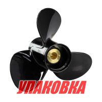 Гребной винт 3x11x15, Marine Rocket (упаковка из 6 шт.)