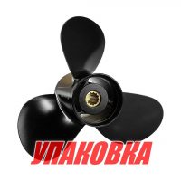 Гребной винт 3x11x15, Marine Rocket (упаковка из 3 шт.)