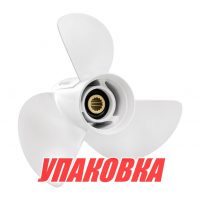 Гребной винт 3x13-1/2x15, Marine Rocket Prime (упаковка из 5 шт.)