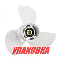 Гребной винт 3x13-1/4x17, Marine Rocket (упаковка из 5 шт.)