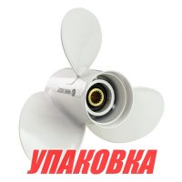 Гребной винт 3x13-3/4x15, Marine Rocket (упаковка из 4 шт.)