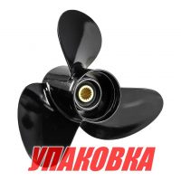 Гребной винт 3x13-3/4x17, Marine Rocket (упаковка из 3 шт.)