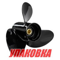 Гребной винт 3x13-3/4x19, Marine Rocket (упаковка из 15 шт.)