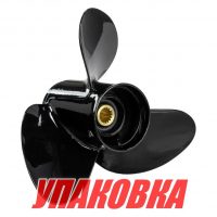 Гребной винт 3x13-3/4x19, Marine Rocket (упаковка из 5 шт.)