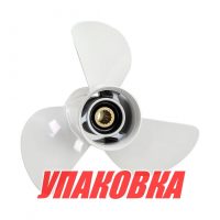 Гребной винт 3x13x19, Marine Rocket (упаковка из 20 шт.)