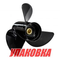 Гребной винт 3x13x19, Marine Rocket (упаковка из 3 шт.)