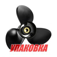Гребной винт 3x14-1/2x17, Marine Rocket (упаковка из 3 шт.)