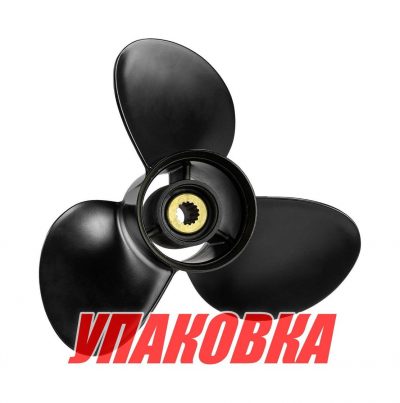 Гребной винт 3x14-1/2x17, Marine Rocket (упаковка из 3 шт.)