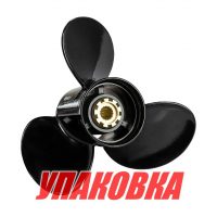 Гребной винт 3x14-1/4x21, Marine Rocket (упаковка из 6 шт.)