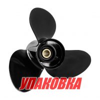 Гребной винт 3x14x19, Marine Rocket Prime (упаковка из 5 шт.)