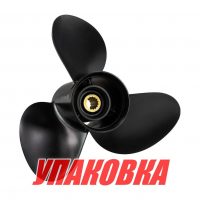 Гребной винт 3x14x19, Marine Rocket (упаковка из 20 шт.)