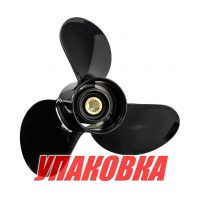 Гребной винт 3x14x21, Marine Rocket (упаковка из 15 шт.)