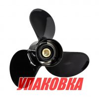 Гребной винт 3x14x21, Marine Rocket (упаковка из 5 шт.)