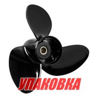 Гребной винт 3x16x18 1/2, Marine Rocket Prime (упаковка из 5 шт.)