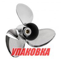 Гребной винт 3x16x18 1/2R, Marine Rocket Prime (упаковка из 5 шт.)