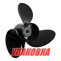 Гребной винт 3x16x20, Marine Rocket Prime (упаковка из 5 шт.)