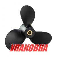 Гребной винт 3x7-1/2x6-1/2, Marine Rocket (упаковка из 3 шт.)