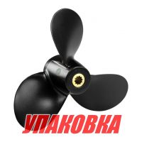 Гребной винт 3x7-1/2x7, Marine Rocket (упаковка из 3 шт.)