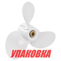 Гребной винт 3x7-1/2x8, Marine Rocket Prime (упаковка из 5 шт.)