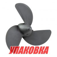 Гребной винт 3x7 1/4x4 3/4, Marine Rocket (упаковка из 5 шт.)