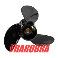 Гребной винт 3x7.8x7, Marine Rocket (упаковка из 4 шт.)