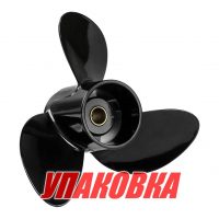 Гребной винт 3x7.8x9, Marine Rocket Prime (упаковка из 5 шт.)