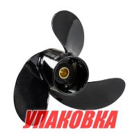 Гребной винт 3x7.8x9, Marine Rocket (упаковка из 10 шт.)