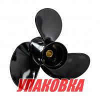 Гребной винт 3x8.5x6.5, Marine Rocket (упаковка из 4 шт.)
