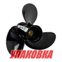 Гребной винт 3x8.5x7.5, Marine Rocket (упаковка из 10 шт.)