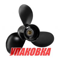 Гребной винт 3x8.5x8.5, Marine Rocket (упаковка из 5 шт.)