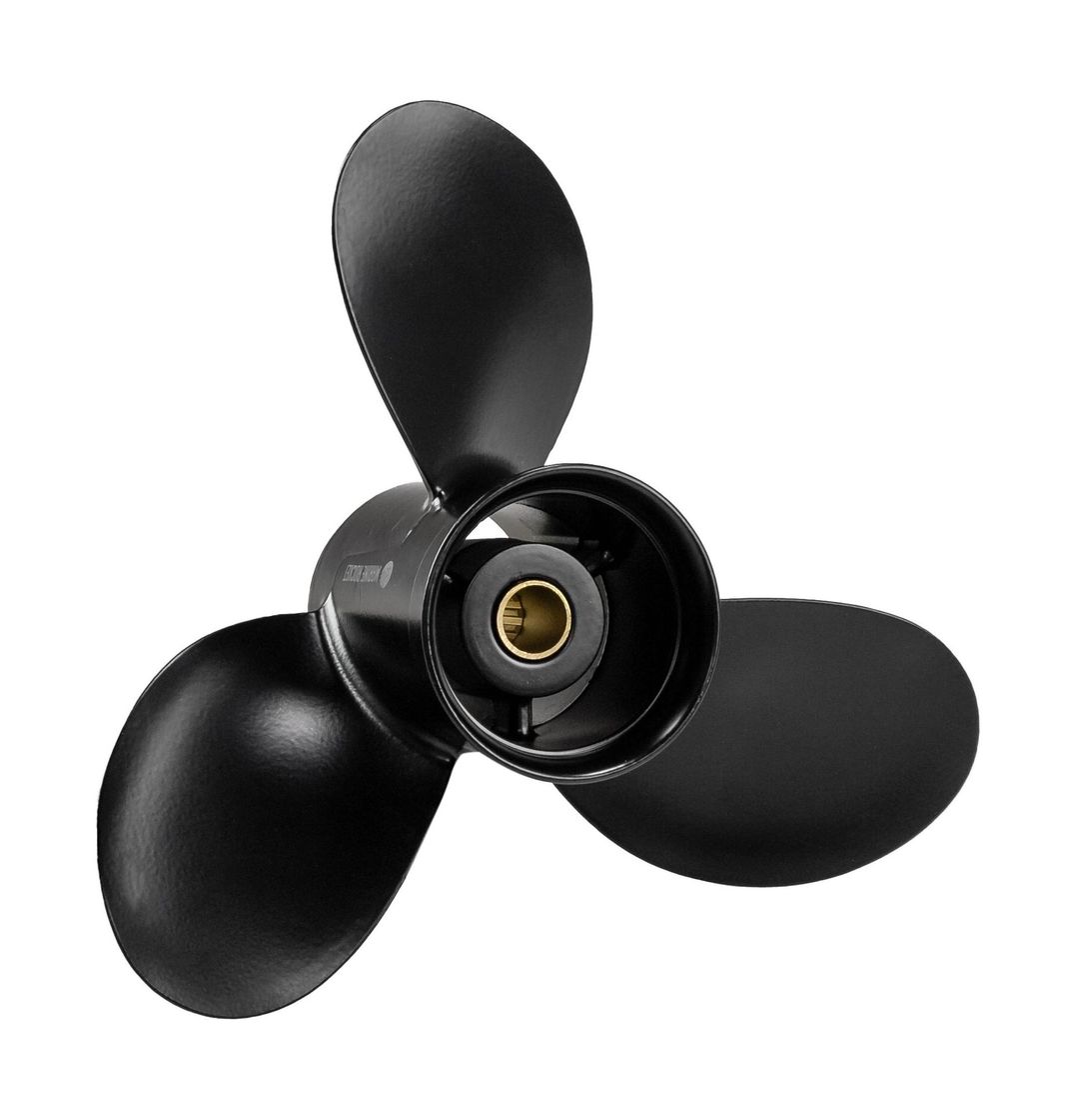 Гребной винт 3x8.5x8.5, Marine Rocket