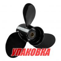 Гребной винт 3x8.9x8.5, Marine Rocket Prime (упаковка из 5 шт.)