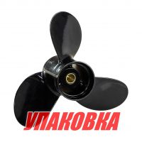 Гребной винт 3x8.9x8.5, Marine Rocket (упаковка из 4 шт.)