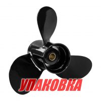 Гребной винт 3x8.9x9.5, Marine Rocket Prime (упаковка из 5 шт.)